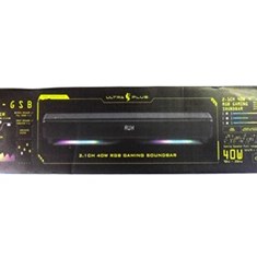 ساندبار-الترا-پلاس-GSB