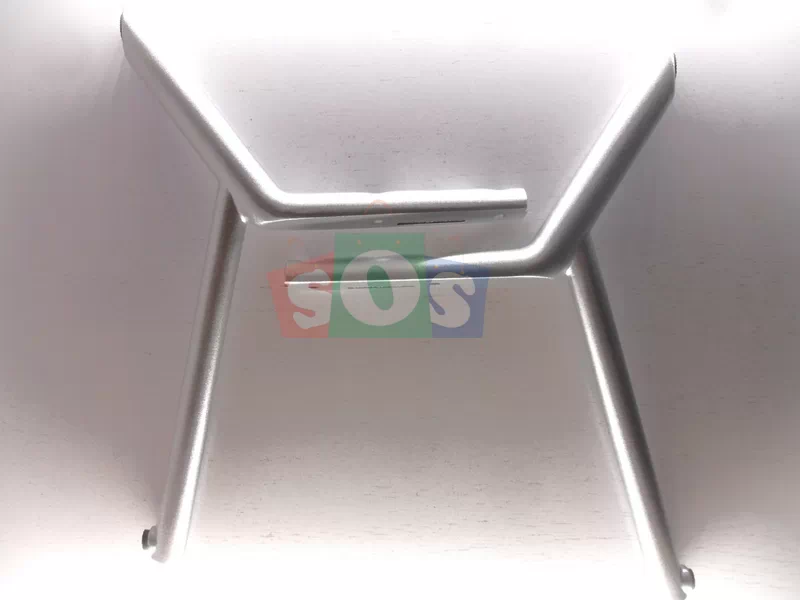 پایه-رومیزی-پاناسونیک-55G-736M
