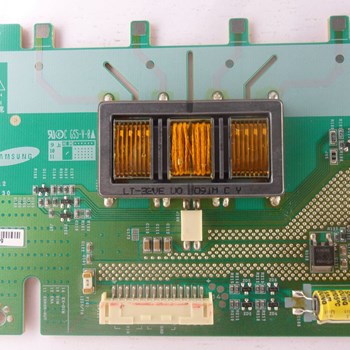 برد-اینورتر-سامسونگ-32A450