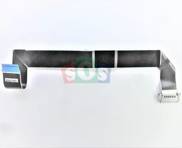 کابل-LVDS-ایکس-ویژن-42K3DS200