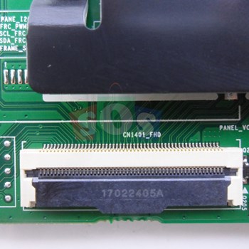 برد-مین-سامسونگ-55K6500