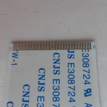 کابل-LVDS-سامسونگ-40C565