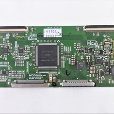 برد-تیکان-ال-جی-47LW65100