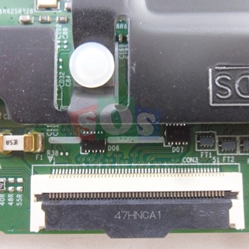 برد-تیکان-سامسونگ-40H6430