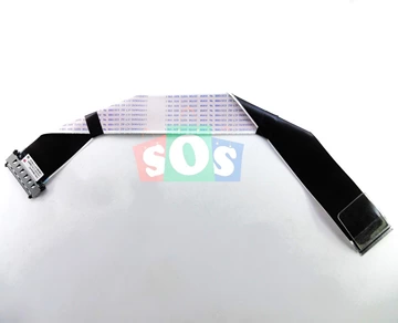 کابل-LVDS-سونی-55-800