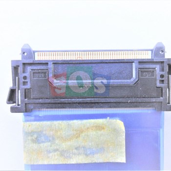 کابل-LVDS-ال-جی-42LF5600