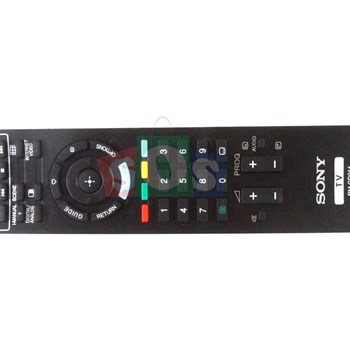 کنترل-سونی-GD014