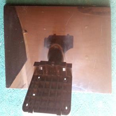 پایه-رومیزی-SUMSUNG-کامل-مدل-های-43F4-51F4