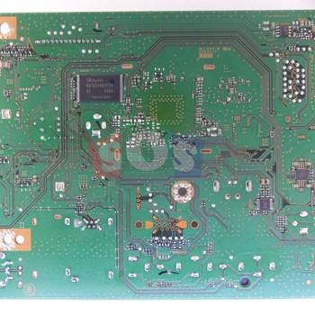 مین-برد-سونی-42R500