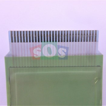 کابل-LVDS-ال-جی-32LH200