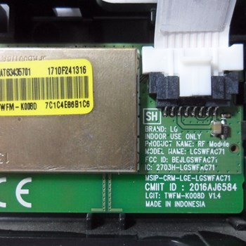 برد-چشمی-LG-مدل-43LJ550V