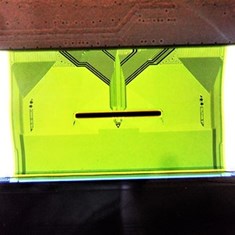 لیکوید-شکسته-هایسنس-55K3110