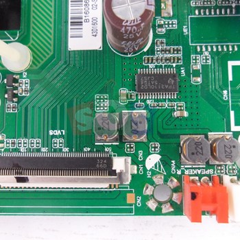 برد-مین-پاناسونیک-43D330