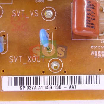 برد-زد-سامسونگ-43H4550