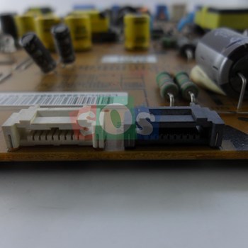 برد-پاور-ال-جی-42LM67100