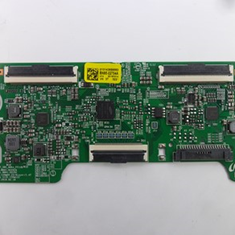 برد-تیکان-سامسونگ-49K6965-49K6500