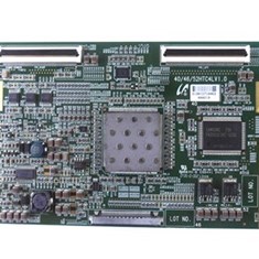 برد-تیکان-سامسونگ-40N81