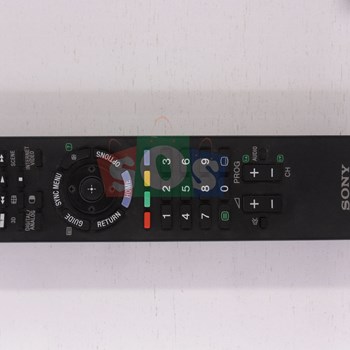 ریموت-کنترل-سونی-RM-GD019