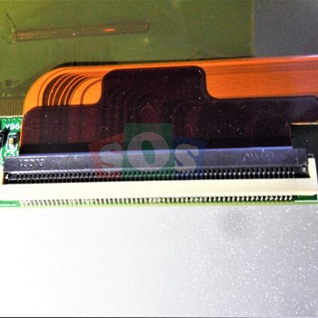 لیکوید-شکسته-سامسونگ-55AU7000