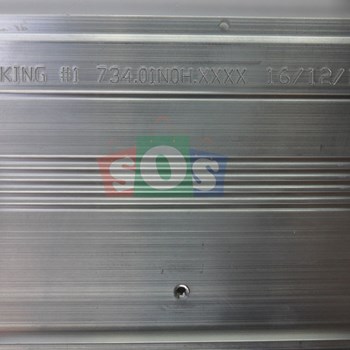 بک-لایت-سونی-55-8500