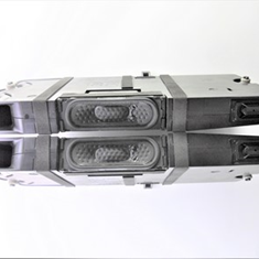 اسپیکر-ال-جی-65UF85000