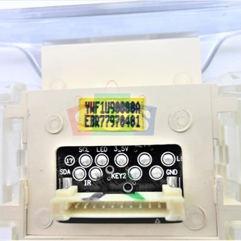 برد-چشمی-ال-جی-42LB5820