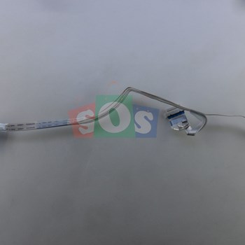 کابل-FFC-برد-چشمی-ال-جی-55UJ630