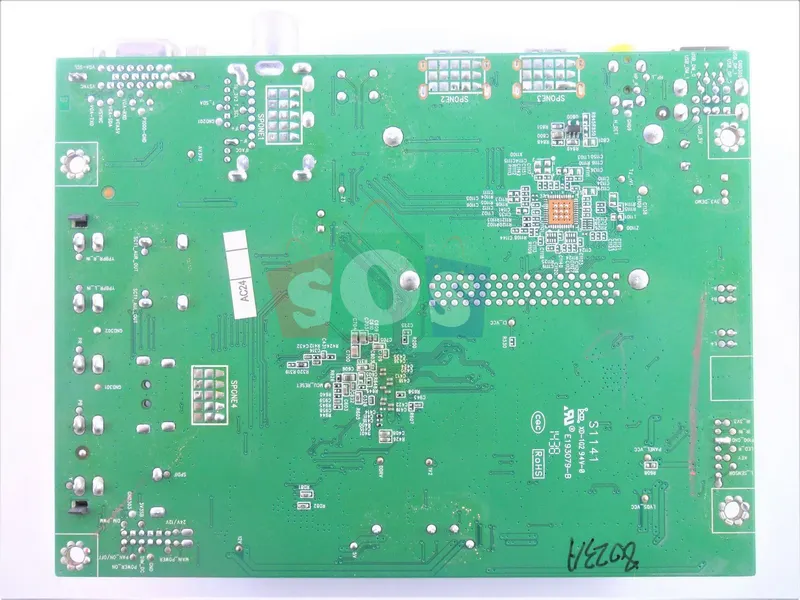 برد-مین-تی-سی-ال-48S4690