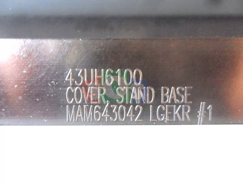 پایه-رومیزی-ال-جی-43LH590