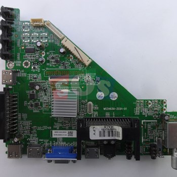 برد-مین-صنام-50H8