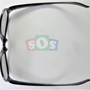 عینک-سه-بعدی-ال-جی-47LA62000