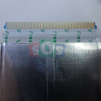 کابل-فلت-تیکان-به-پنل-سونی-42W800