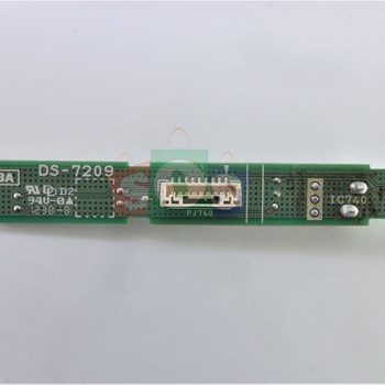 برد-چشمی-توشیبا-42PS200