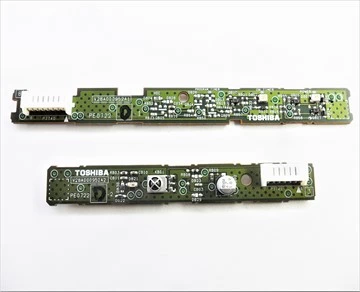 برد-چشمی-توشیبا-42RV600