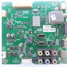 برد-مین-هایسنس-43K2601