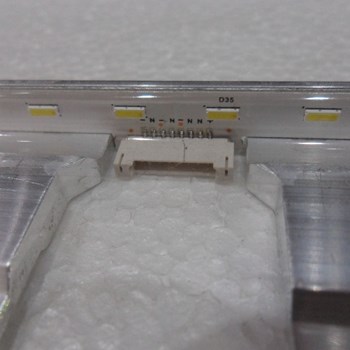 بک-لایت-سونی-55-8500