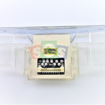 برد-چشمی-ال-جی-42LB5820