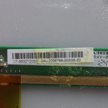 لیکویید-شکسته-سامسونگ-RM92150FE-0A9