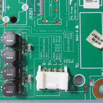 برد-مین-ال-جی-42CS4600