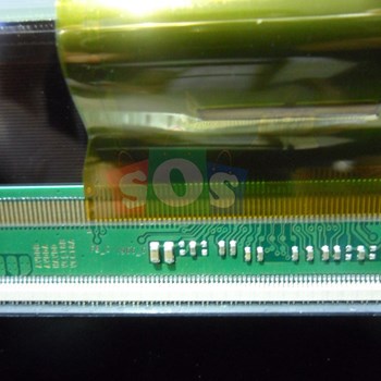 لیکوید-شکسته-سونی-65-9500