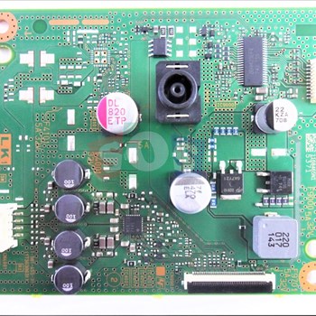 برد-درایور-سونی-49W660