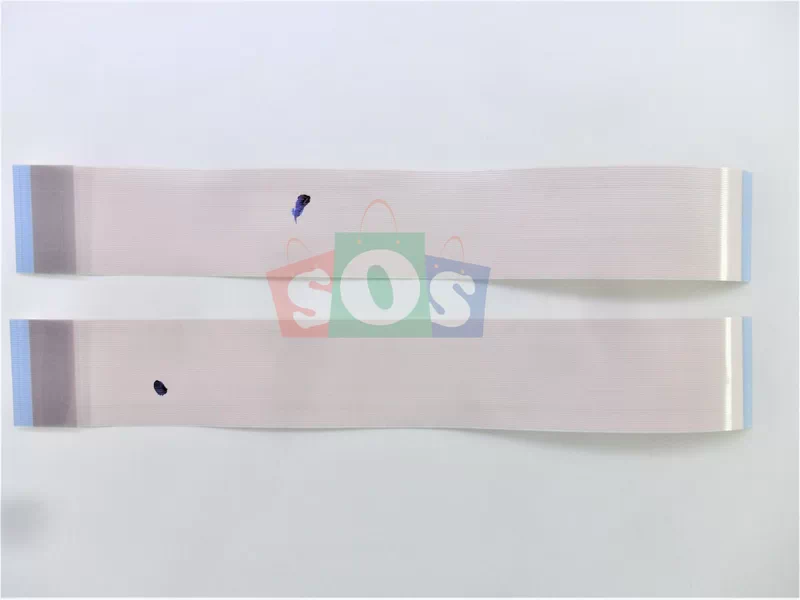 کابل-فلت-پنل-به-تیکان-ال-جی-49LH51300