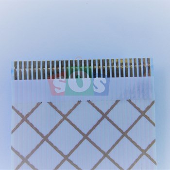 کابل-LVDS-سامسونگ-32C455