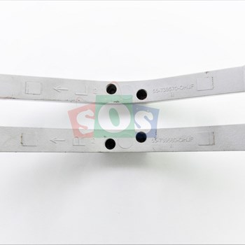 پایه-رومیزی-تی-سی-ال-32D2740