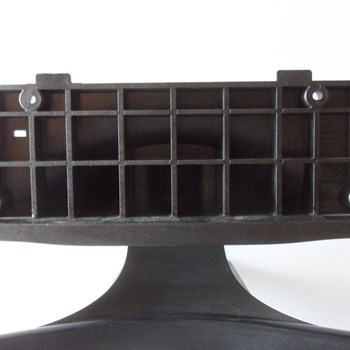 پایه-رومیزی-سامسونگ-43J5880