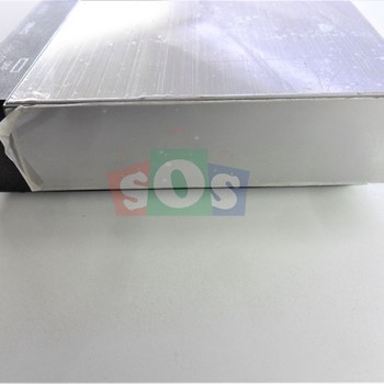 وان-کانکت-سامسونگ-55HUC9990