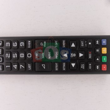 کنترل-ال-جی-AKB74475443-AKB74475418