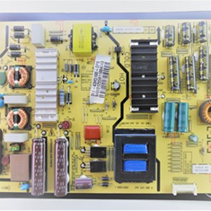 برد-پاور-دوو-43H5100