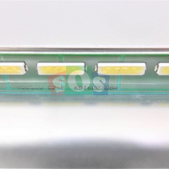 بک-لایت-ال-جی-43UF680T