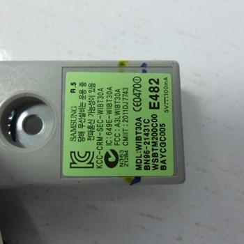 برد-چشمی-سامسونگ-46ES6980M